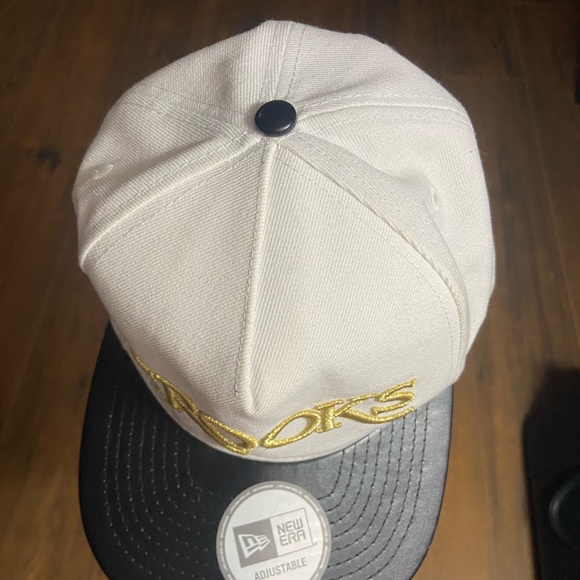 CROOKS HAT - Picture 8 of 8